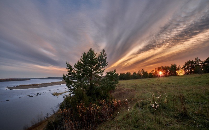 Фото сделанное пользователем Igor222