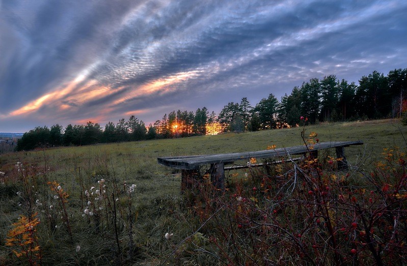 Фото сделанное пользователем Igor222