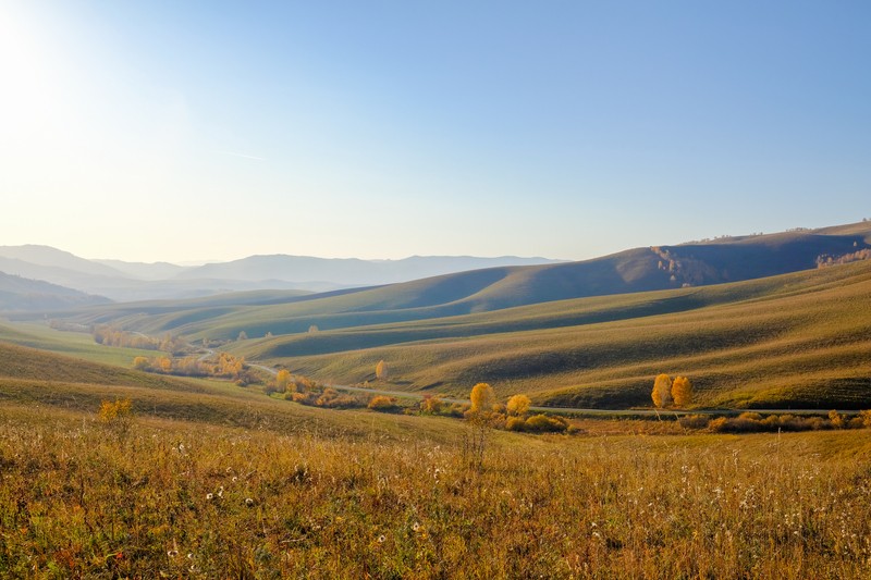 Фото сделанное пользователем Mak V