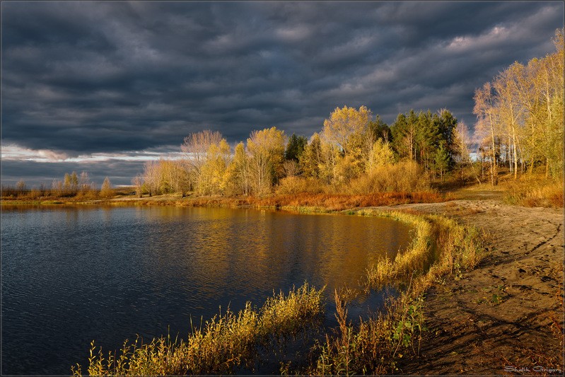 Фото сделанное пользователем rus-lis