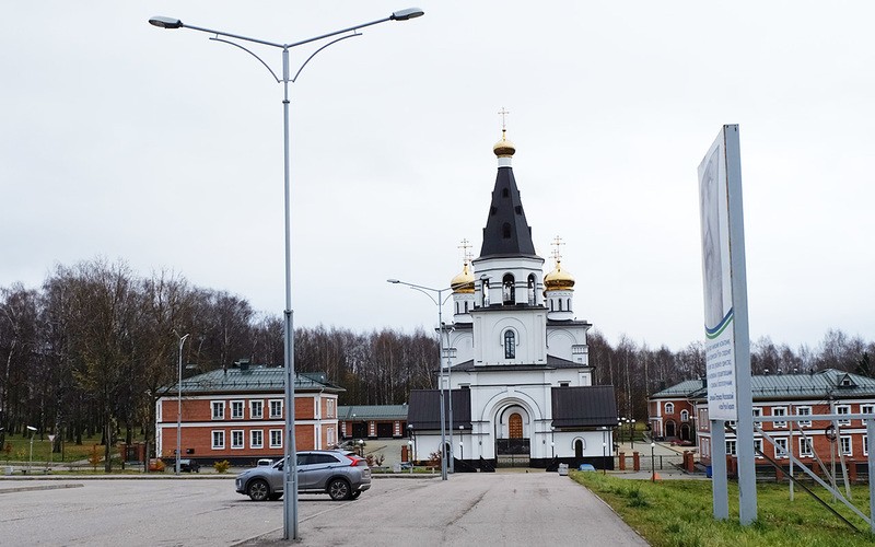 Фото сделанное пользователем Gremlin