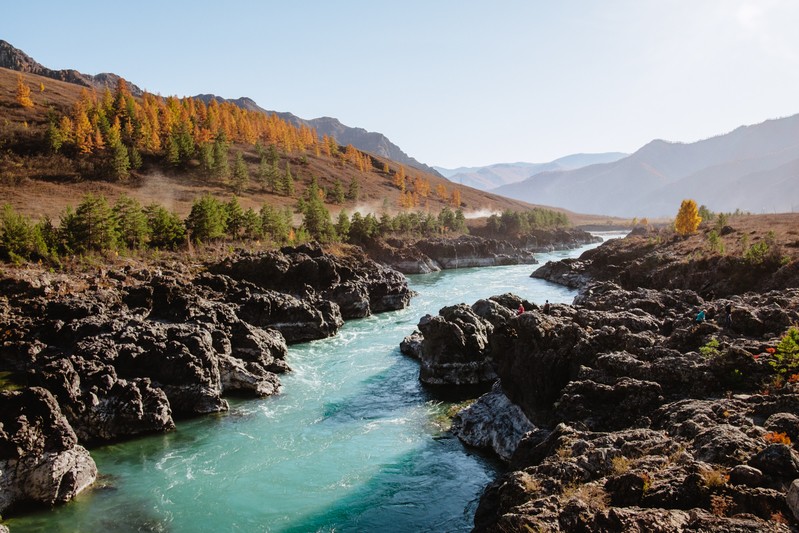 Фото сделанное пользователем Mak V