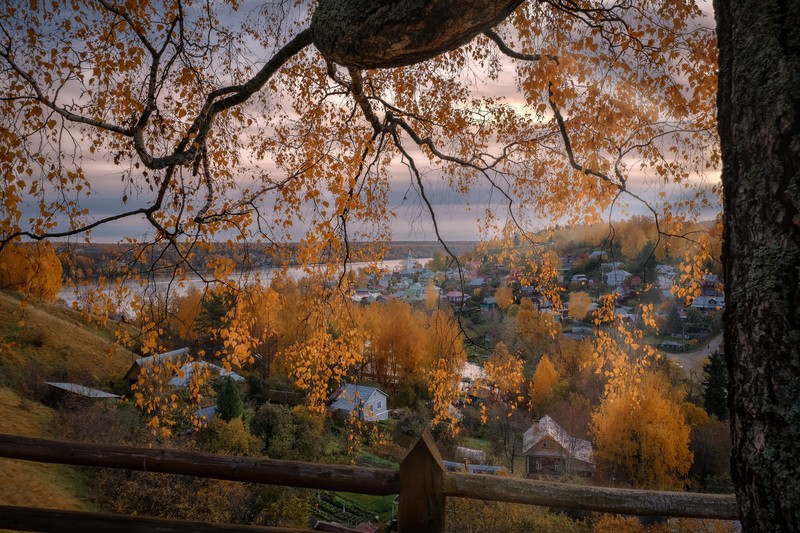 Фото сделанное пользователем Fuseboy