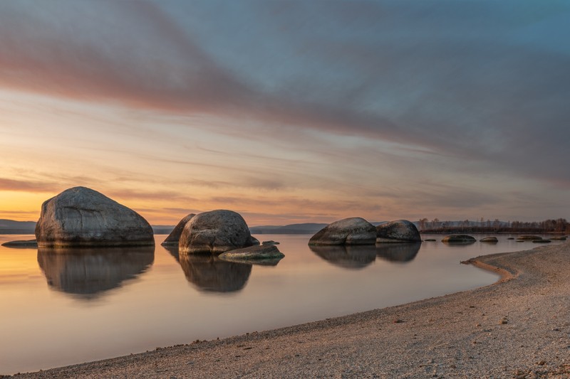 Фото сделанное пользователем derder