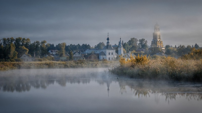 Фото сделанное пользователем Fuseboy