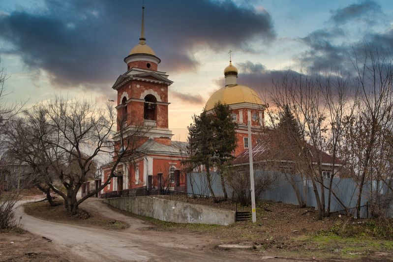 Фото сделанное пользователем serg_ufa