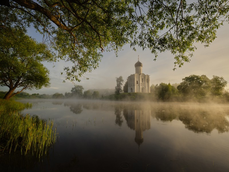 Фото сделанное пользователем GregB