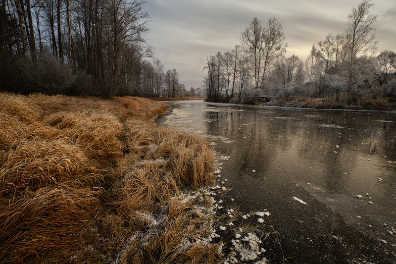 Фото сделанное пользователем GregB