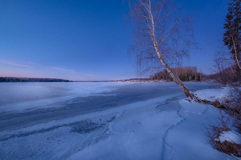 Фото сделанное пользователем Fuseboy