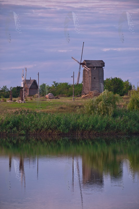 Фото сделанное пользователем Evgen