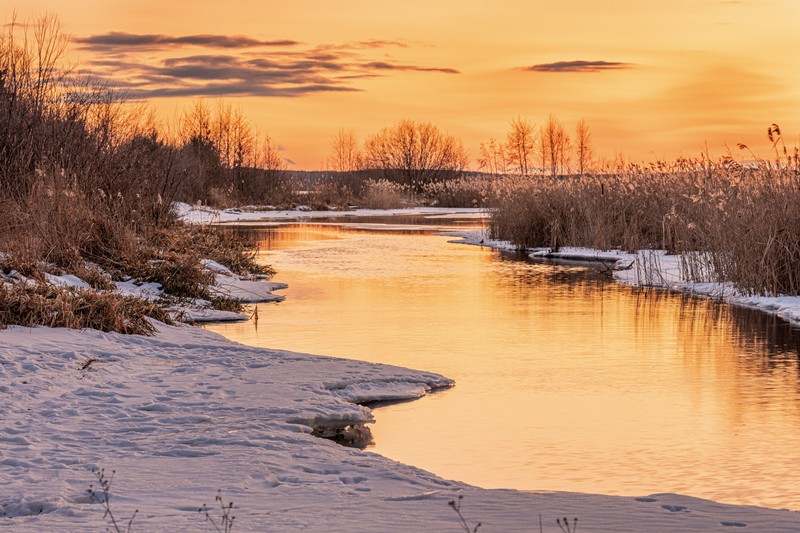 Фото сделанное пользователем derder