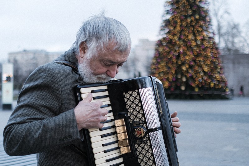 Фото сделанное пользователем Clapotron