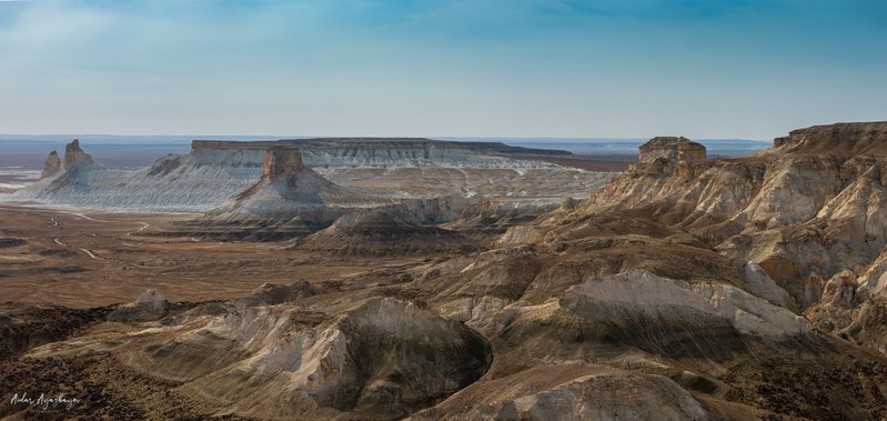 Фото сделанное пользователем Ayazad