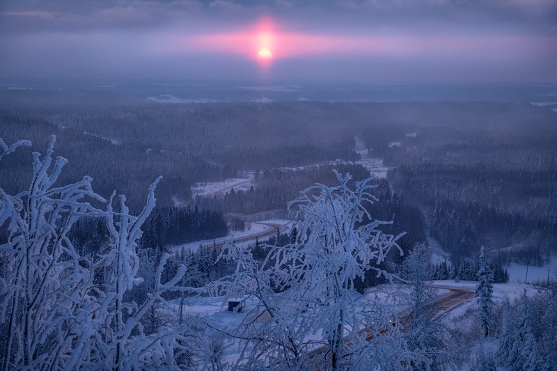 Фото сделанное пользователем Fuseboy