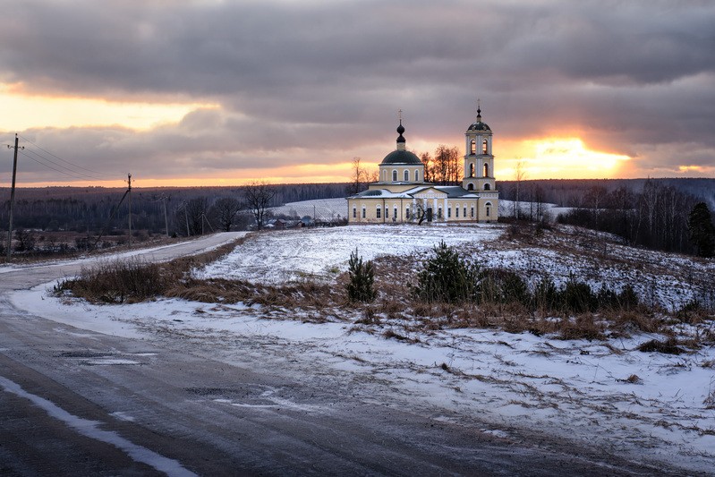 Фото сделанное пользователем GregB