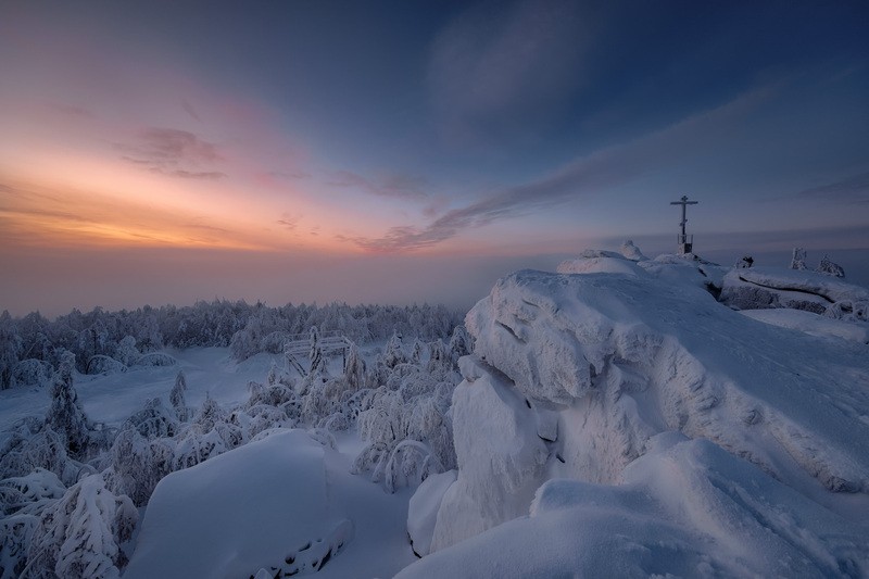 Фото сделанное пользователем Fuseboy