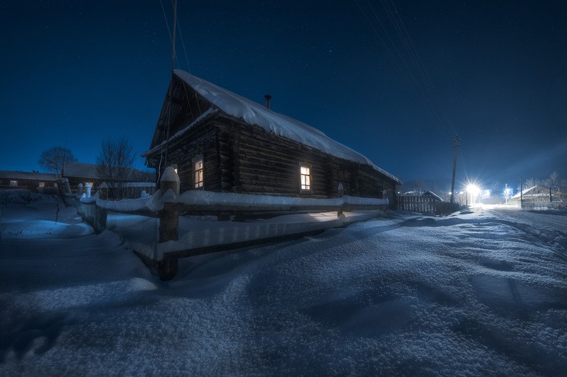 Фото сделанное пользователем Fuseboy