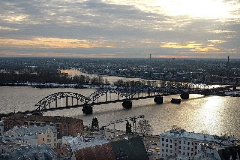 Фото сделанное пользователем Элиша бен Баз