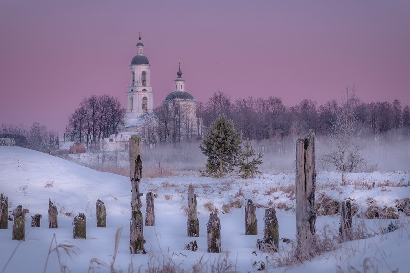 Фото сделанное пользователем Fuseboy