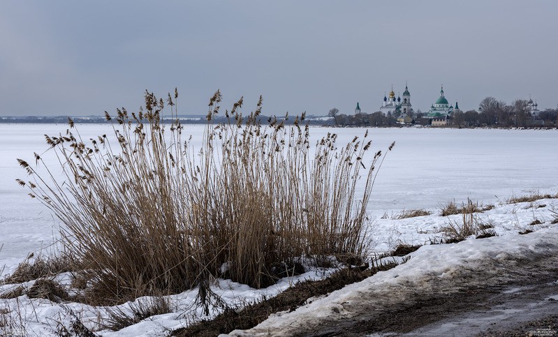 Фото сделанное пользователем Сергей Миронов