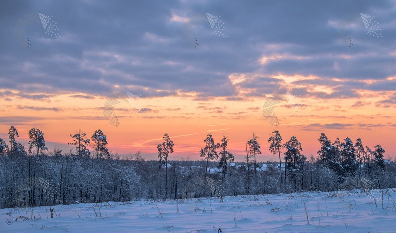 Фото сделанное пользователем AndreiD