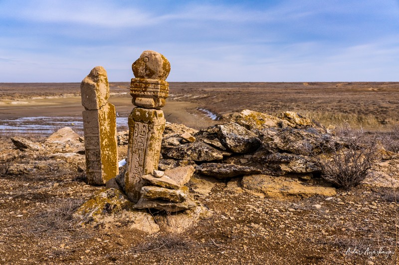 Фото сделанное пользователем Ayazad