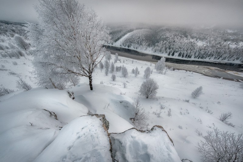 Фото сделанное пользователем Fuseboy