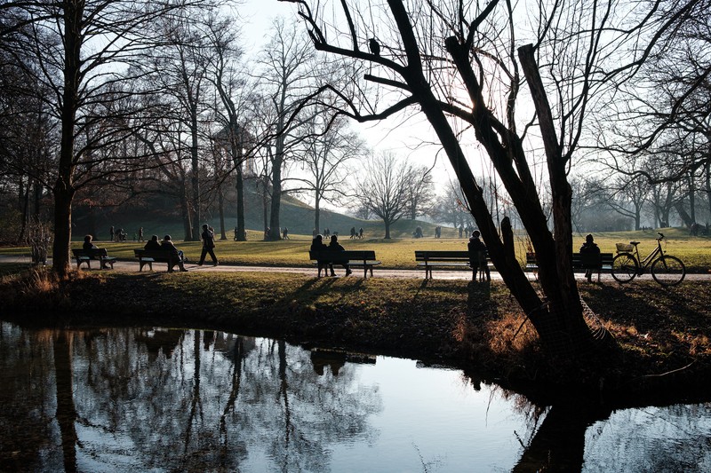 Фото сделанное пользователем Shishkin_Dmitry