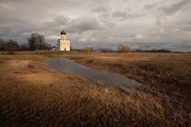 Фото сделанное пользователем GregB