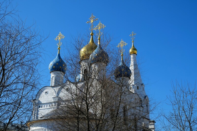 Фото сделанное пользователем фарш