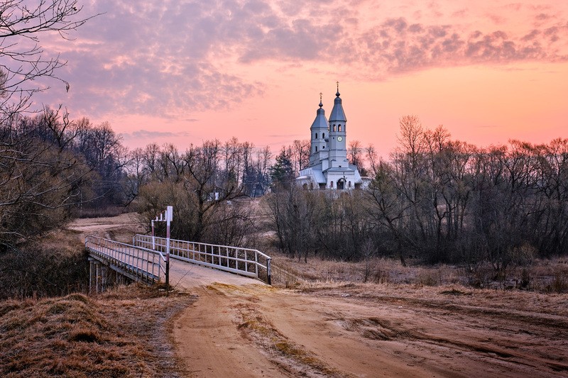 Фото сделанное пользователем GregB