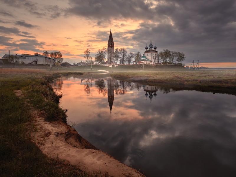 Фото сделанное пользователем GregB