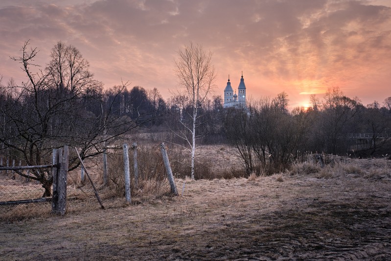 Фото сделанное пользователем GregB