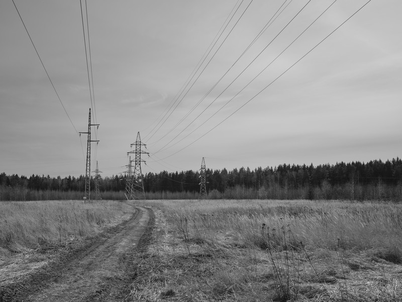 Фото сделанное пользователем Snzkgb