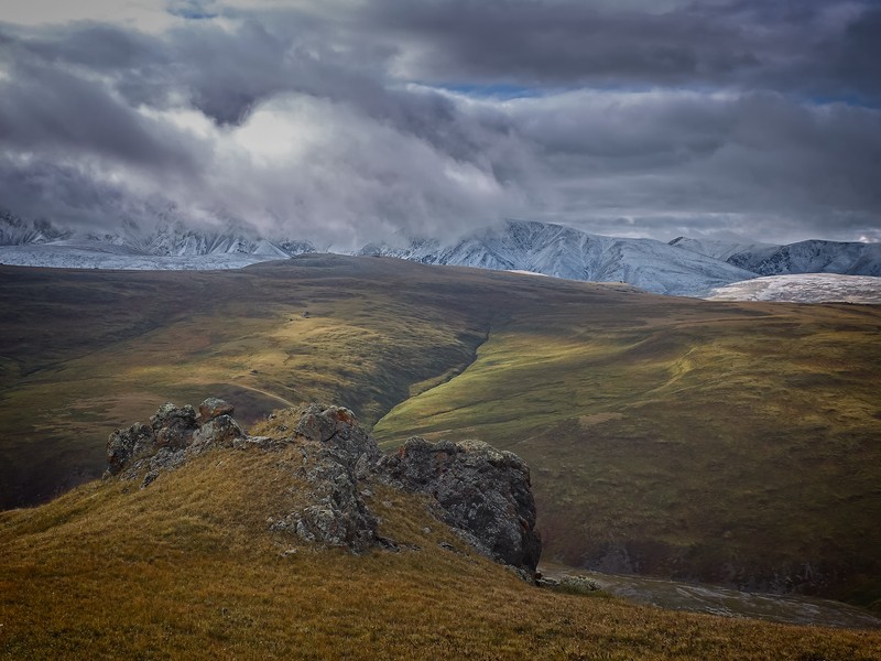 Фото сделанное пользователем Andrey_photo_lab