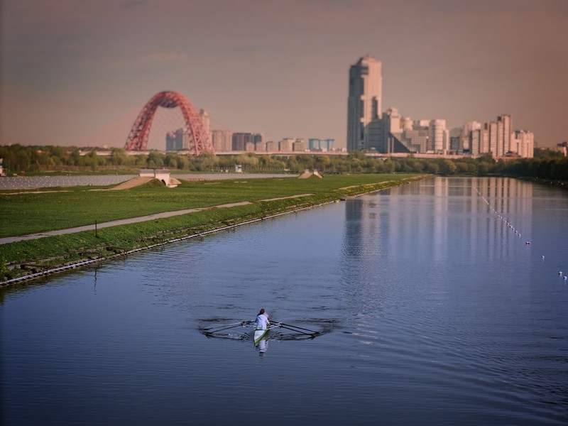 Фото сделанное пользователем Andrey_photo_lab