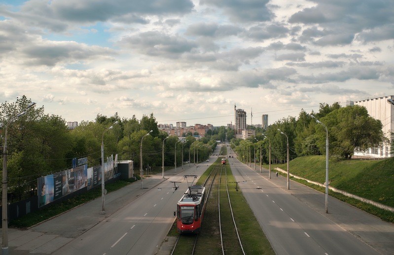 Фото сделанное пользователем Igor222