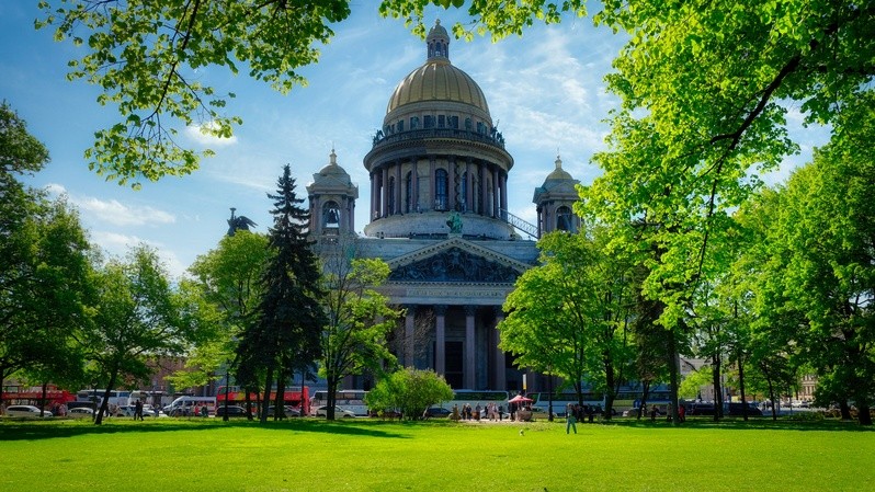 Фото сделанное пользователем Agap