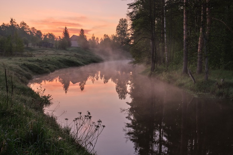 Фото сделанное пользователем GregB