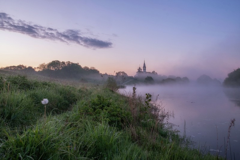 Фото сделанное пользователем Twikotwik