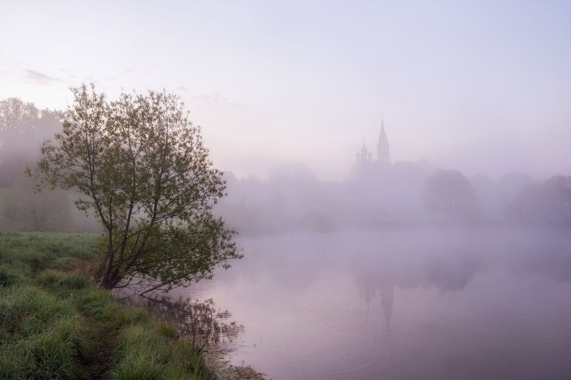 Фото сделанное пользователем Twikotwik