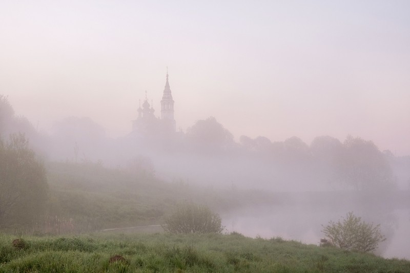 Фото сделанное пользователем Twikotwik