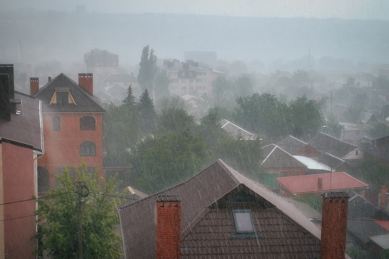 Фото сделанное пользователем Agap