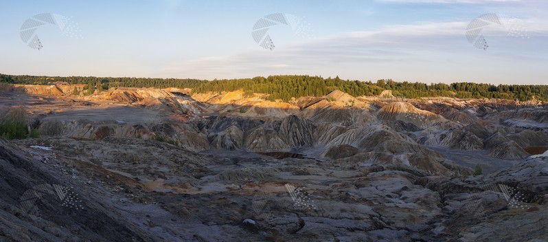 Фото сделанное пользователем StanislaVS