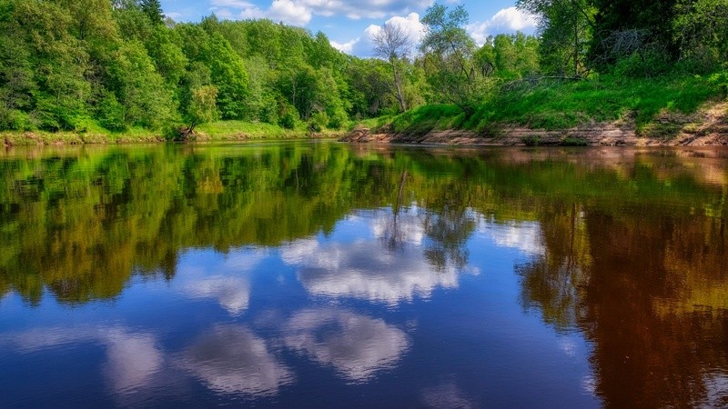 Фото сделанное пользователем Agap