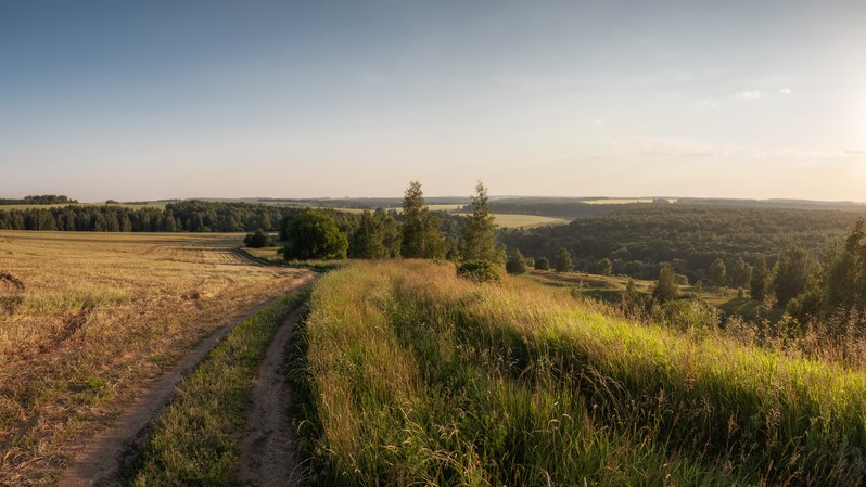 Фото сделанное пользователем Twikotwik