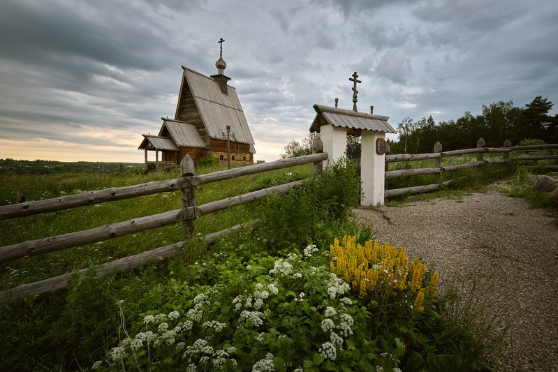 Фото сделанное пользователем GregB