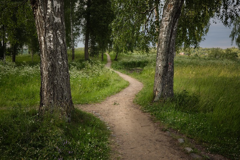 Фото сделанное пользователем GregB