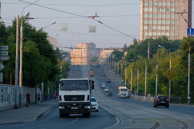 Фото сделанное пользователем Kot-Balagur