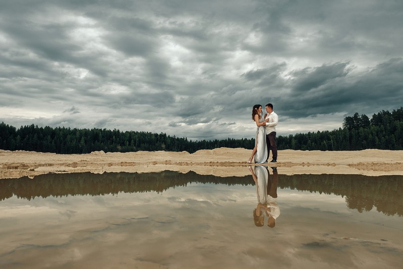 Фото сделанное пользователем Dust_MG